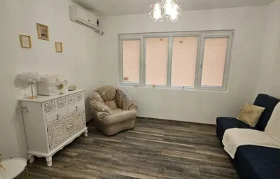 غرفة معيشة; ضوء طبيعي, أسلوب عصري