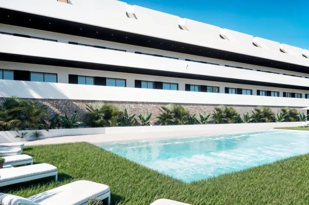 Ev ve çevresi; manzara, doğal ışık