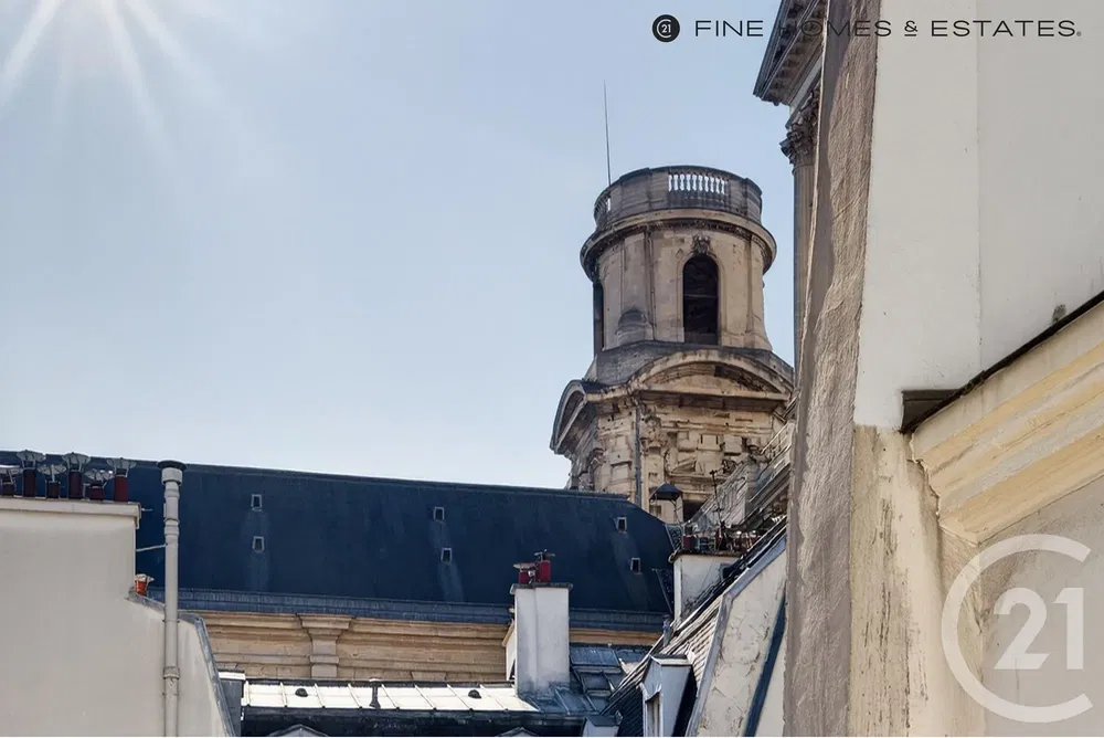 Ev ve çevresi; manzara