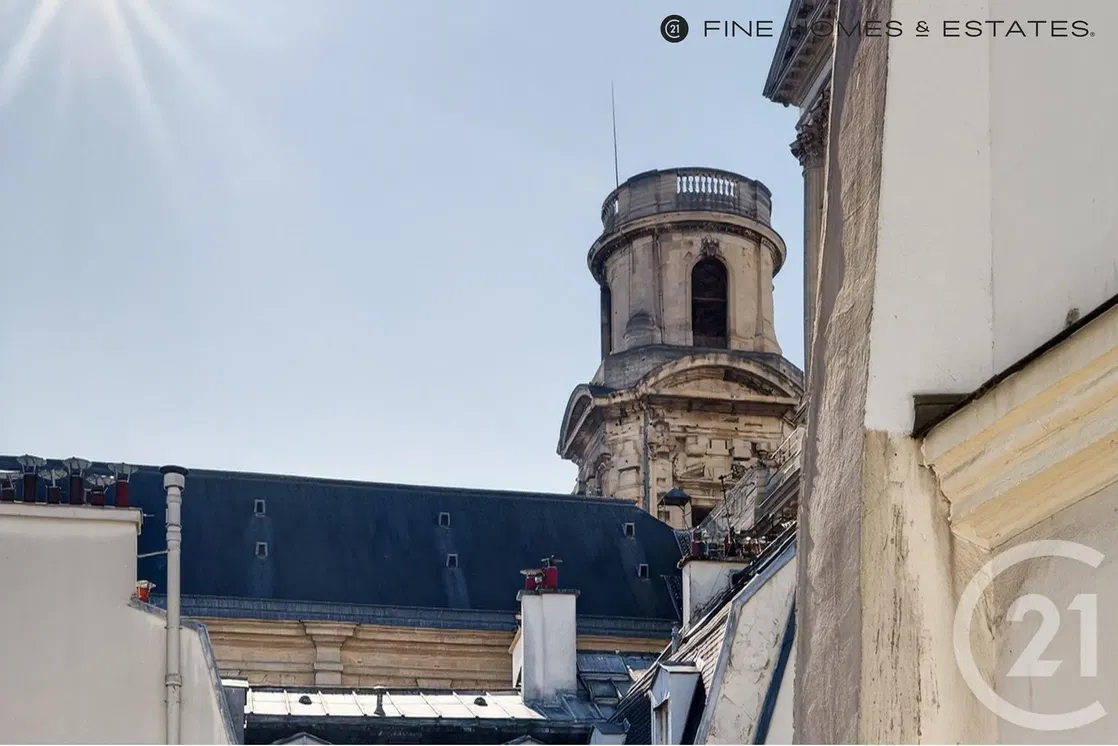 Ev ve çevresi; manzara