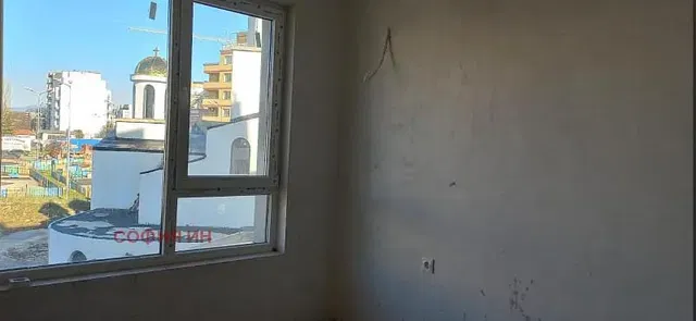 Σαλόνι
