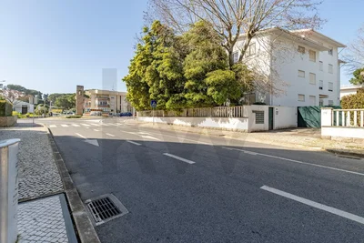 Ev ve çevresi; manzara
