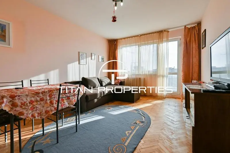 Wohnzimmer; tageslicht, moderner stil