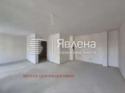 Ostatní; nutná rekonstrukce