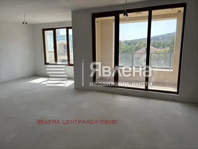 Σαλόνι
