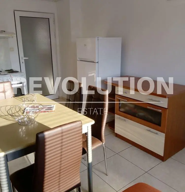 مطبخ; أجهزة المطبخ