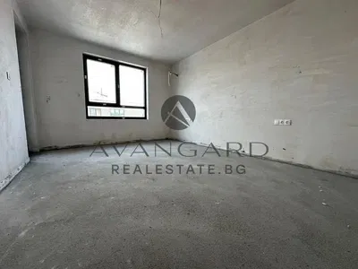 Ostatní; nutná rekonstrukce, přirozené světlo