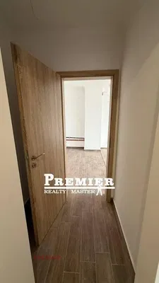 Komora; dlažba