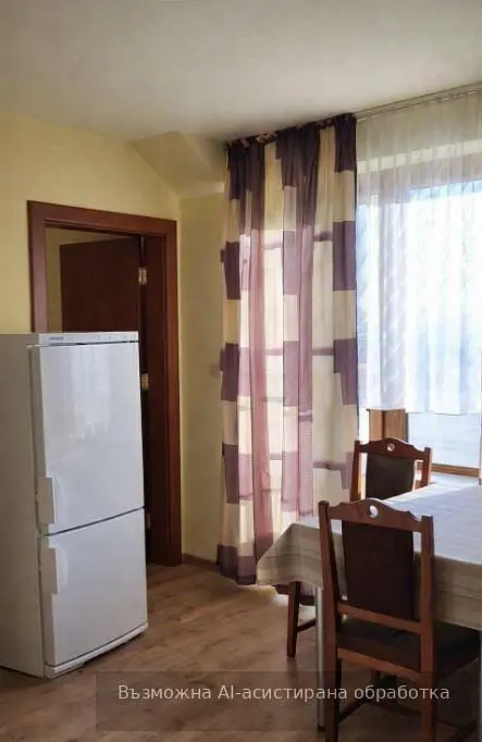 مطبخ; أجهزة المطبخ, ضوء طبيعي
