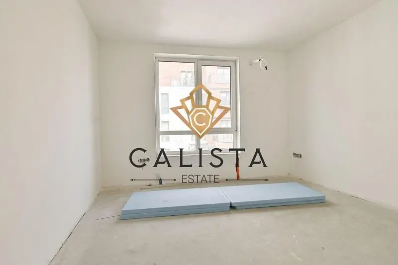 Ostatní; nutná rekonstrukce, přirozené světlo