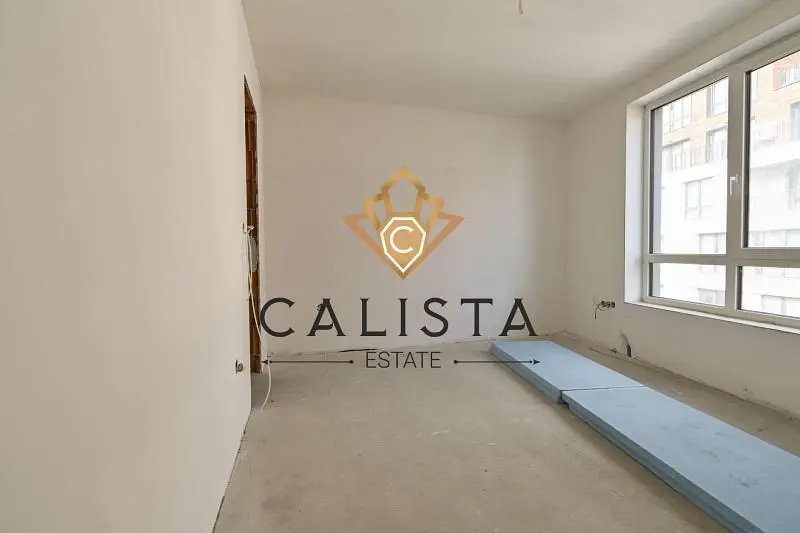 Ostatní; nutná rekonstrukce, přirozené světlo