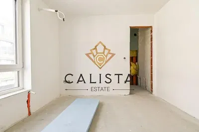 Ostatní; nutná rekonstrukce, přirozené světlo