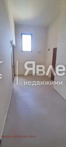 Other; natural light