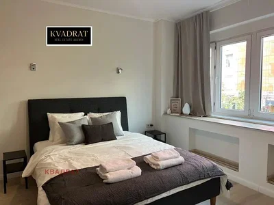 غرفة نوم; ضوء طبيعي, أسلوب عصري