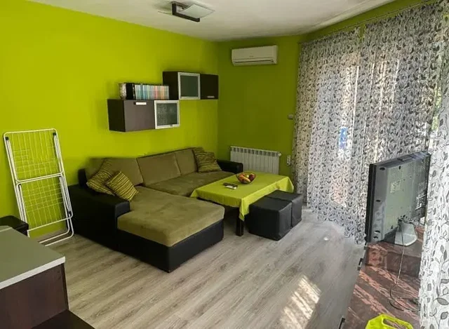 غرفة معيشة; ضوء طبيعي, أسلوب عصري