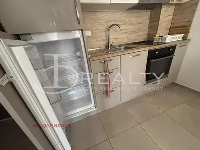 Kuchyně; kuchyňské spotřebiče