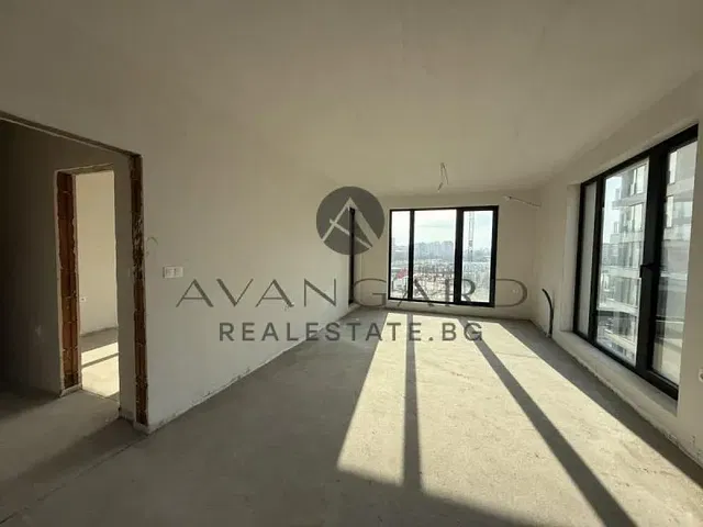 Other; view, needs renovation, natural light