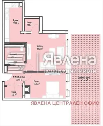 Plano