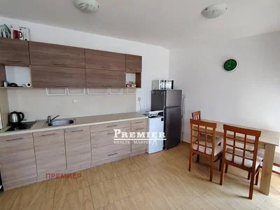 Kuchyně; kuchyňské spotřebiče, dlažba
