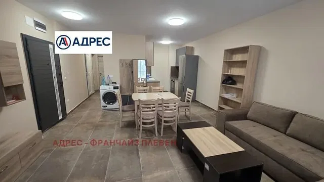 Soggiorno; vista, pavimento in legno