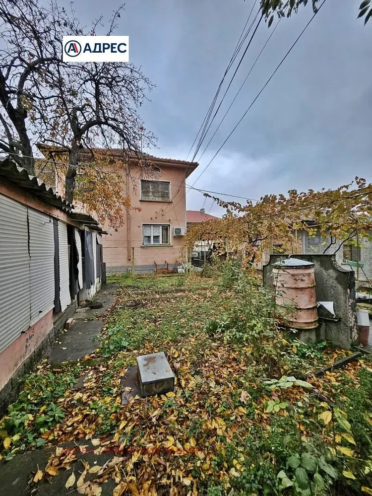 Ostatní