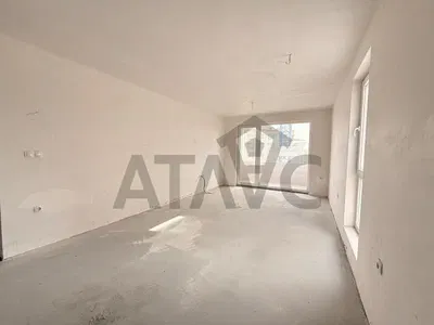 Ostatní; přirozené světlo, nutná rekonstrukce