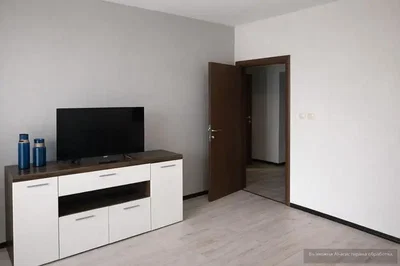 Wohnzimmer; holzboden, tageslicht, moderner stil