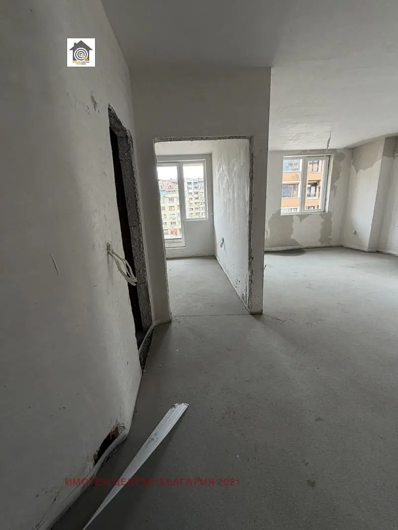 Ostatní; nutná rekonstrukce, přirozené světlo