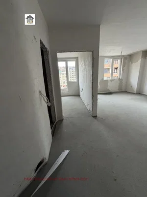 Ostatní; nutná rekonstrukce, přirozené světlo