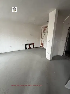 Ostatní; nutná rekonstrukce