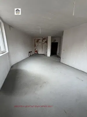 Ostatní; nutná rekonstrukce, přirozené světlo