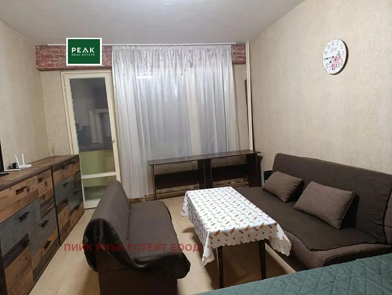 Soggiorno; stile moderno