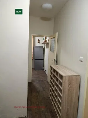 Cucina; elettrodomestici