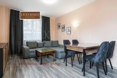 Wohnzimmer; moderner stil, holzboden