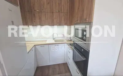 Cucina; elettrodomestici