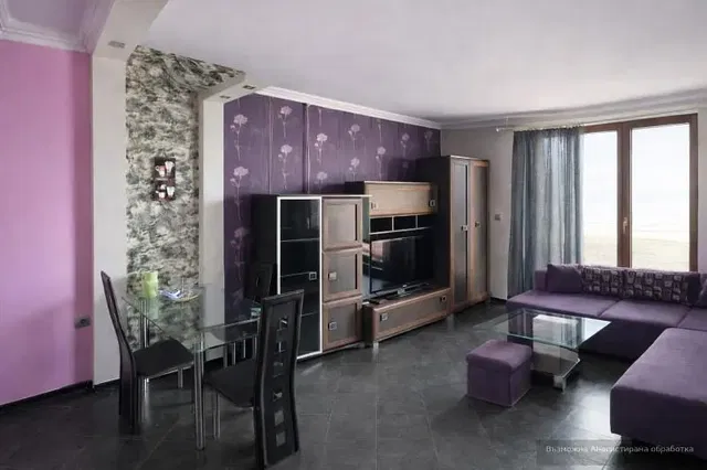 Wohnzimmer; tageslicht, moderner stil