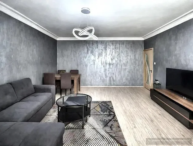 Wohnzimmer; tageslicht, moderner stil