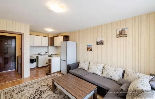 Soggiorno; vista, luce naturale, stile moderno