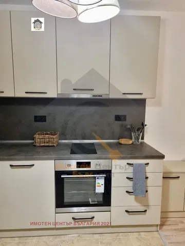 Küche; küchengeräte, renoviert