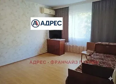 Dnevni boravak; prirodna svjetlost