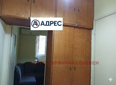 Komora; drvene grede, renoviran