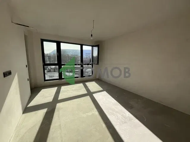 Wohnzimmer; blick, tageslicht