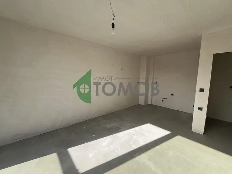 Ostale; prirodna svjetlost, potrebna renovacija