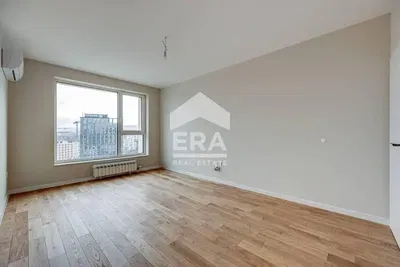 Salon; vue, parquet, lumière naturelle