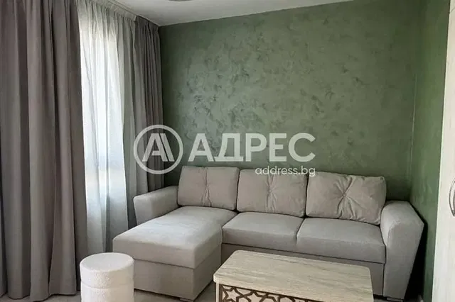 Soggiorno; luce naturale, stile moderno