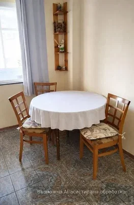 Kantina; pločice, prirodna svjetlost