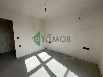 Ostale; prirodna svjetlost, potrebna renovacija
