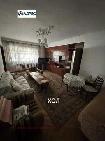 غرفة معيشة; ضوء طبيعي, أسلوب ريفي