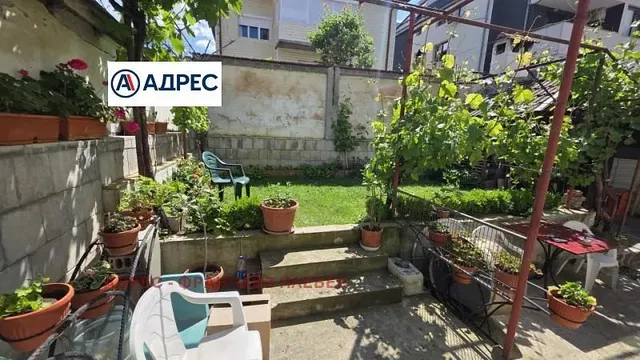 Terasa; prirodzené svetlo, výhľad