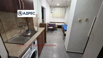 Cucina; elettrodomestici